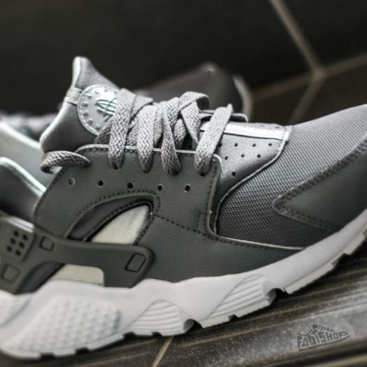 Huarache femme grise jordan shop