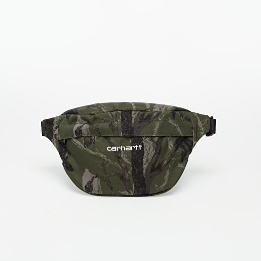 Carhartt WIP Payton Hip Bag