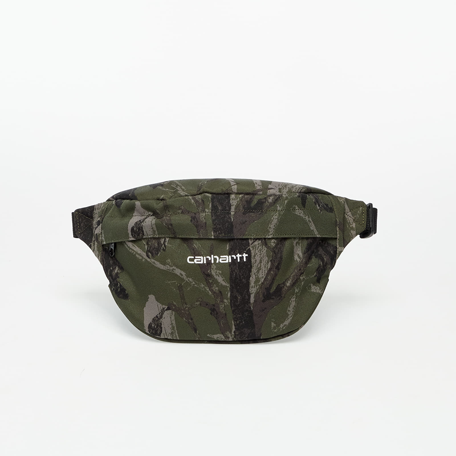 Payton store hip bag