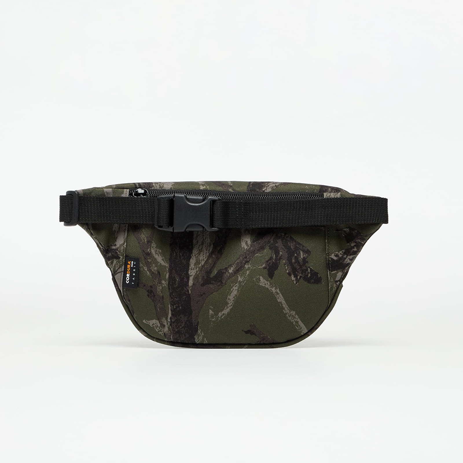 Hip bags Carhartt WIP Payton Hip Bag Camo Tree Green/ White