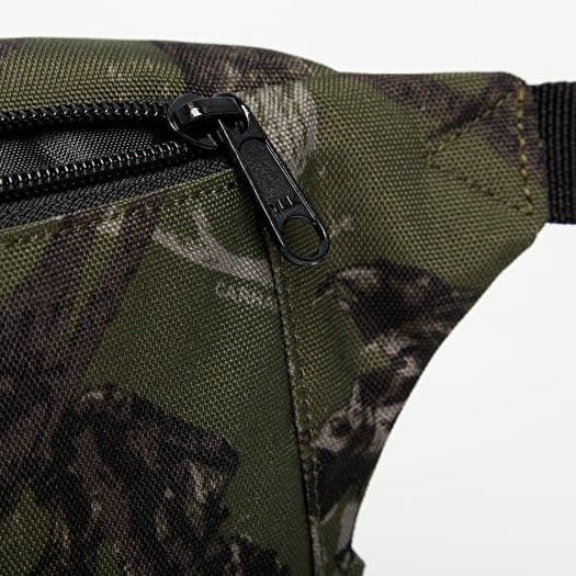 Camo nike bum bag sale