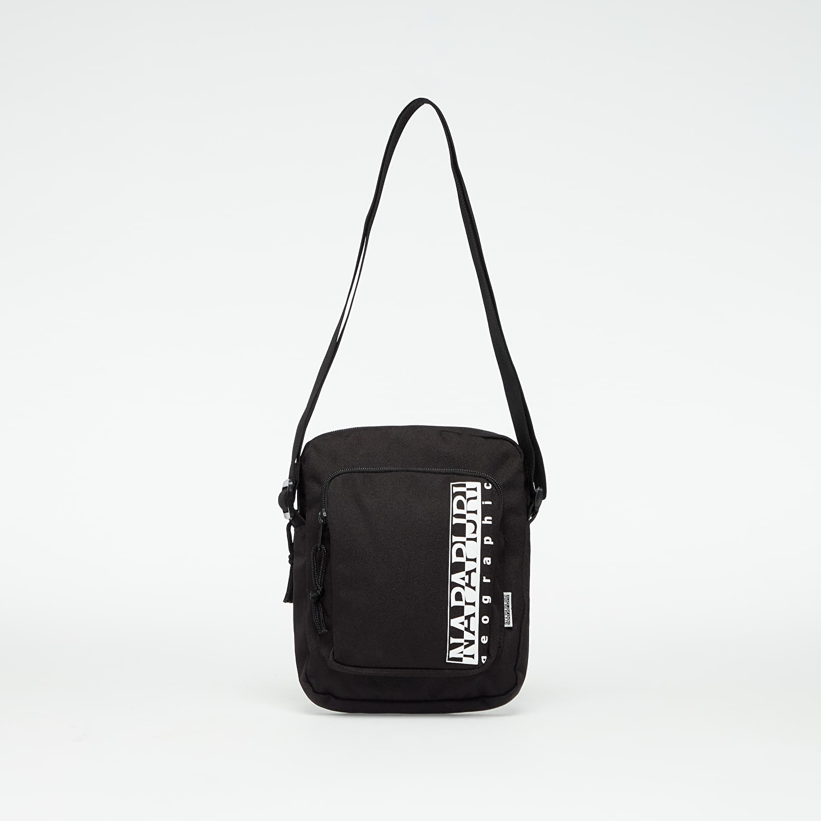 Napapijri cross body bag clearance