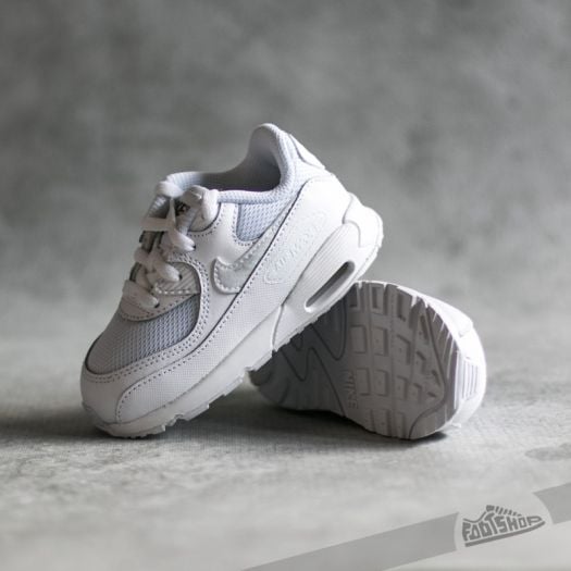 Nike air max new arrivals 90 mesh td