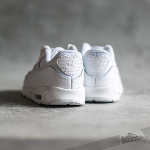 Nike air max 90 mesh td hotsell