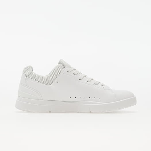 Mens all deals white tennis shoes