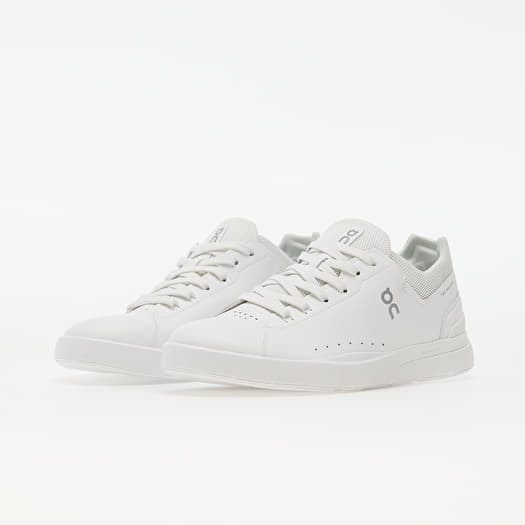 Puma advantage cheap