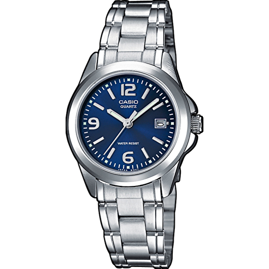 Casio sales mtp 1369