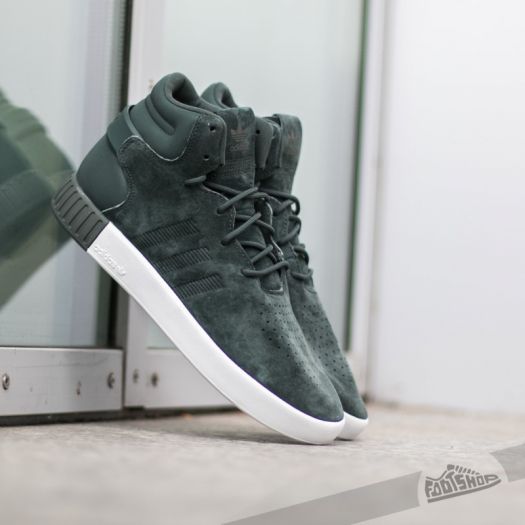 Adidas invaders deals