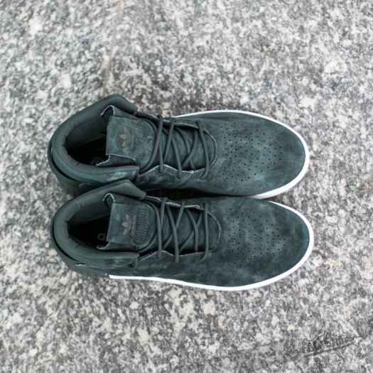 Tubular invader shadow ivy new arrivals