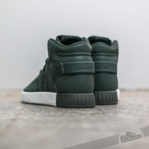 Tubular invader shadow ivy new arrivals