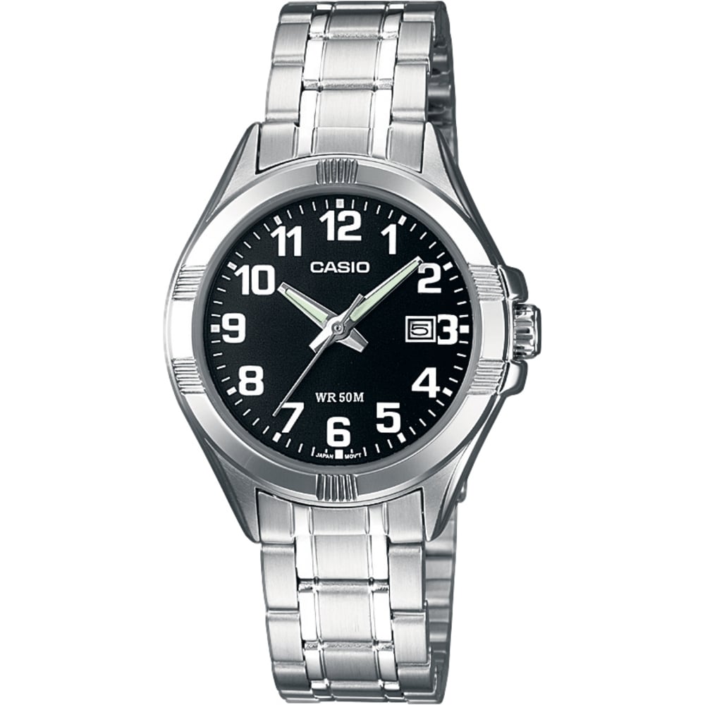 Orologi Casio Collection LTP-1308PD-1BVEF
