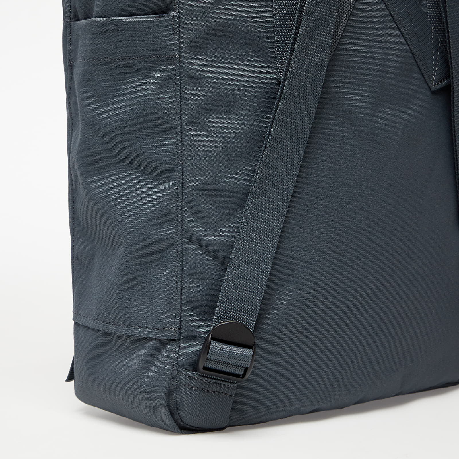 Rucksäcke Fjällräven Re-Kånken Backpack Slate