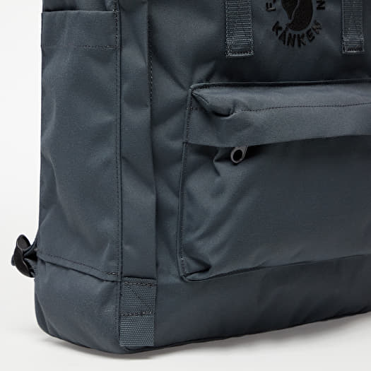 Kanken sale slate grey