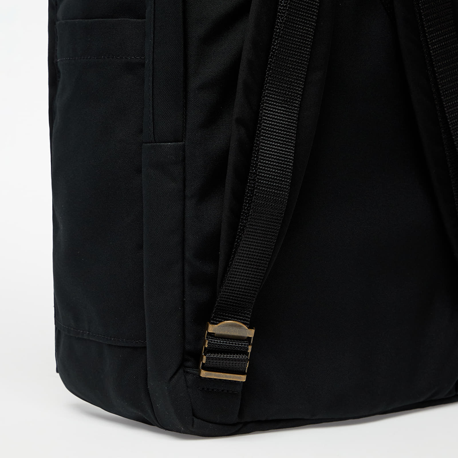 Σακίδια Fjällräven Kånken No. 2 Laptop 15" Backpack Black