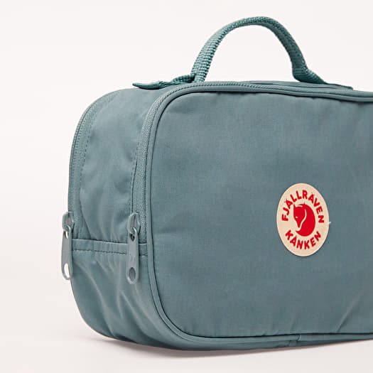 fjallraven kanken toiletry bag