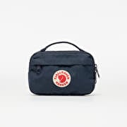 Fjällräven Kånken Hip Pack Navy
