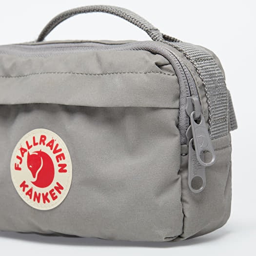 Fjallraven kanken hip bag on sale