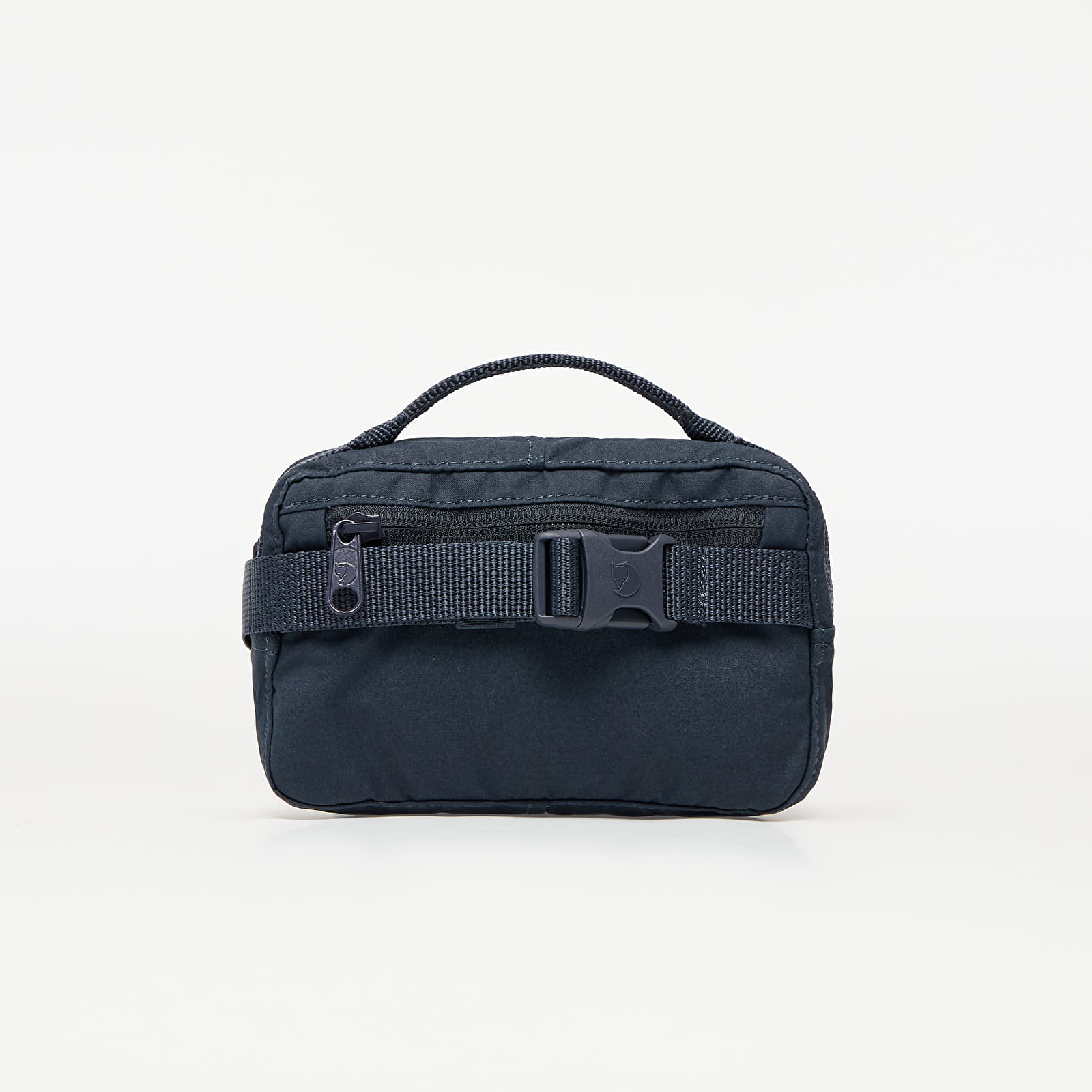 Riñoneras Fjällräven Kånken Hip Pack Navy