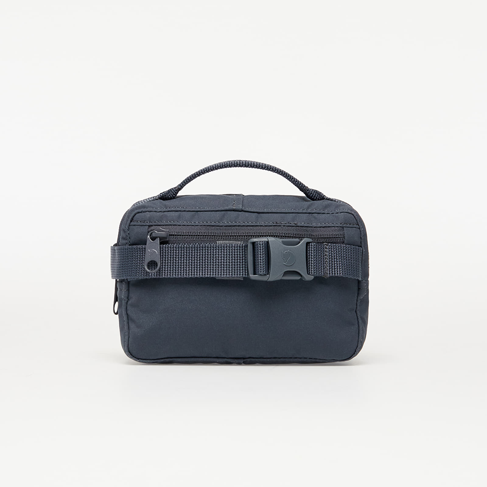 Hip nahrbtniki Fjällräven Kånken Hip Pack Graphite