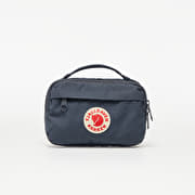 Fjällräven Kånken Hip Pack Graphite
