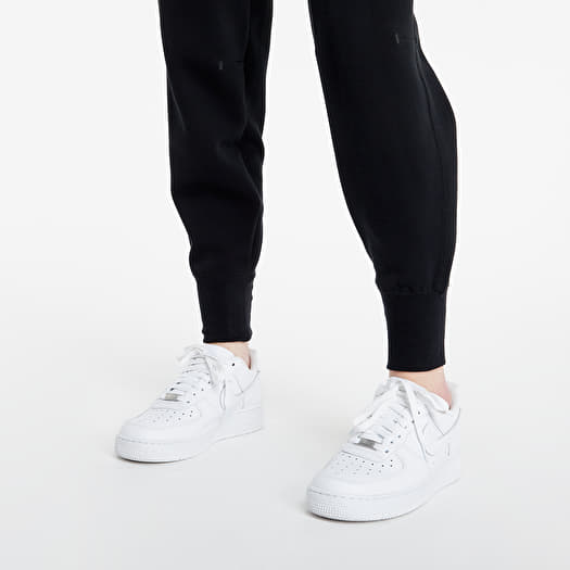 Nike air force pants cheap