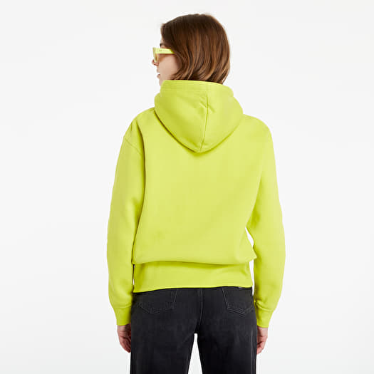nike high voltage sweatshirt