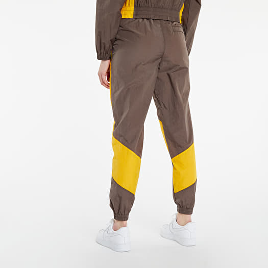 Acg sales woven pants