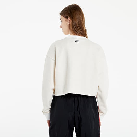 Adidas ryv sweatshirt clearance