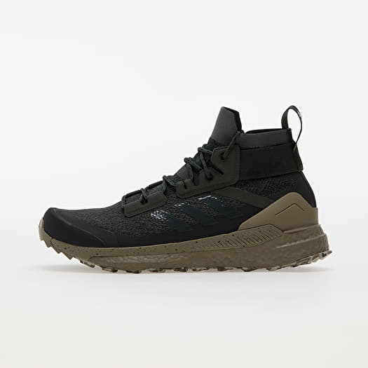 adidas Terrex Free Hiker Parley MK