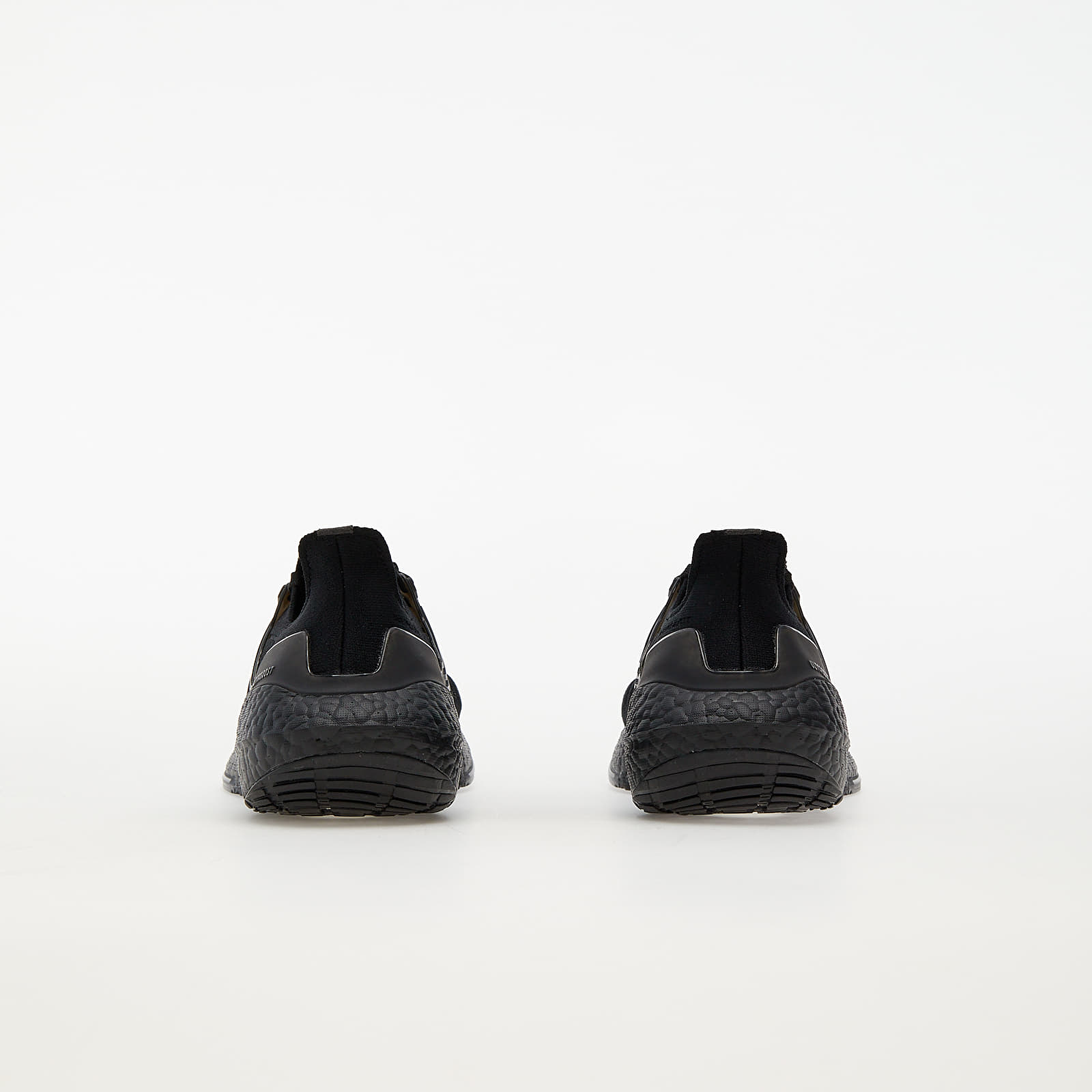 Scarpe donna adidas UltraBOOST 21 W Core Black/ Core Black/ Core Black