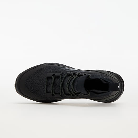 Mk online chaussure homme