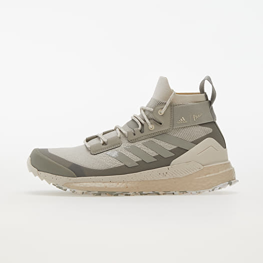 Top 2 shoes 219 cheap
