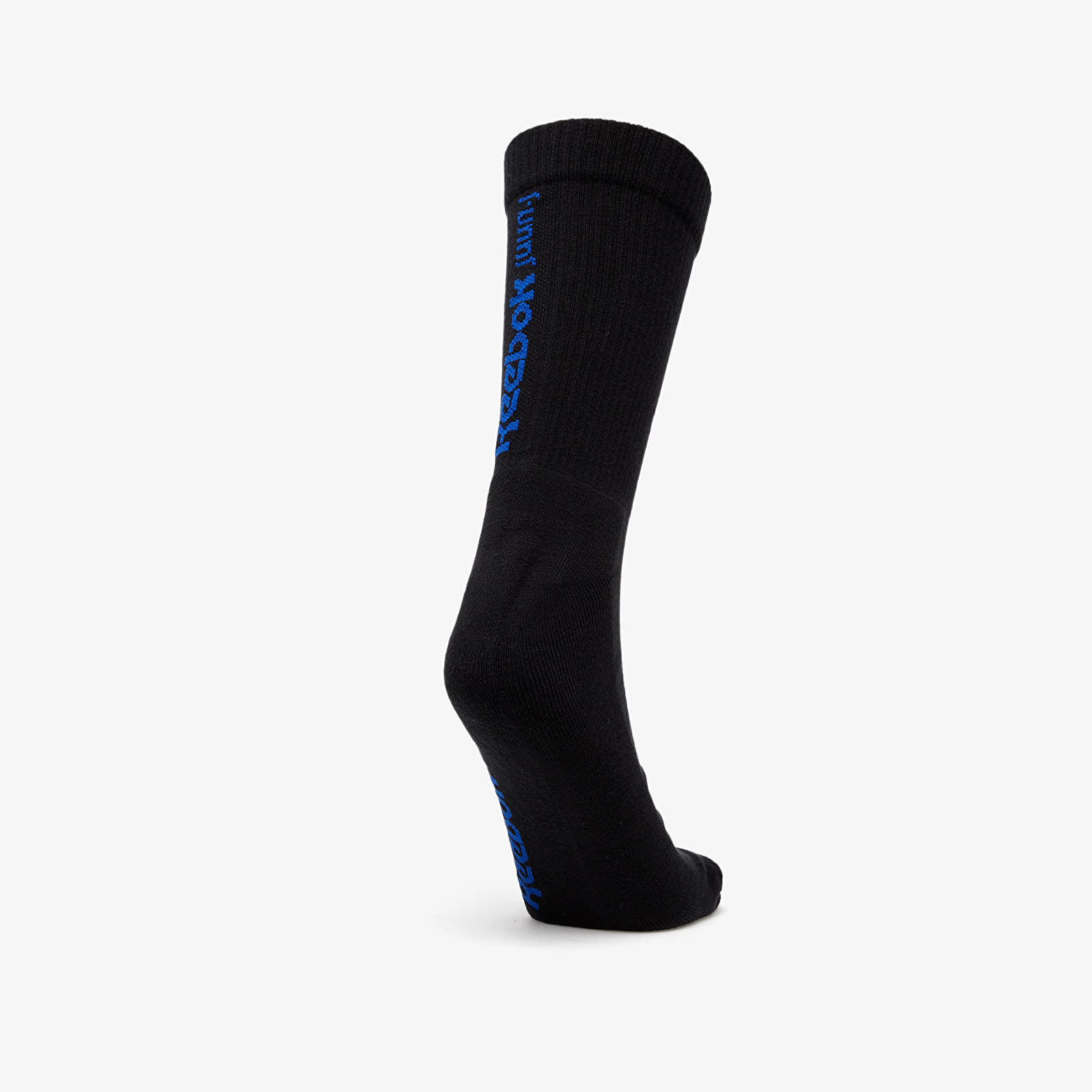 Ponožky Reebok Juun.J Sockas Black