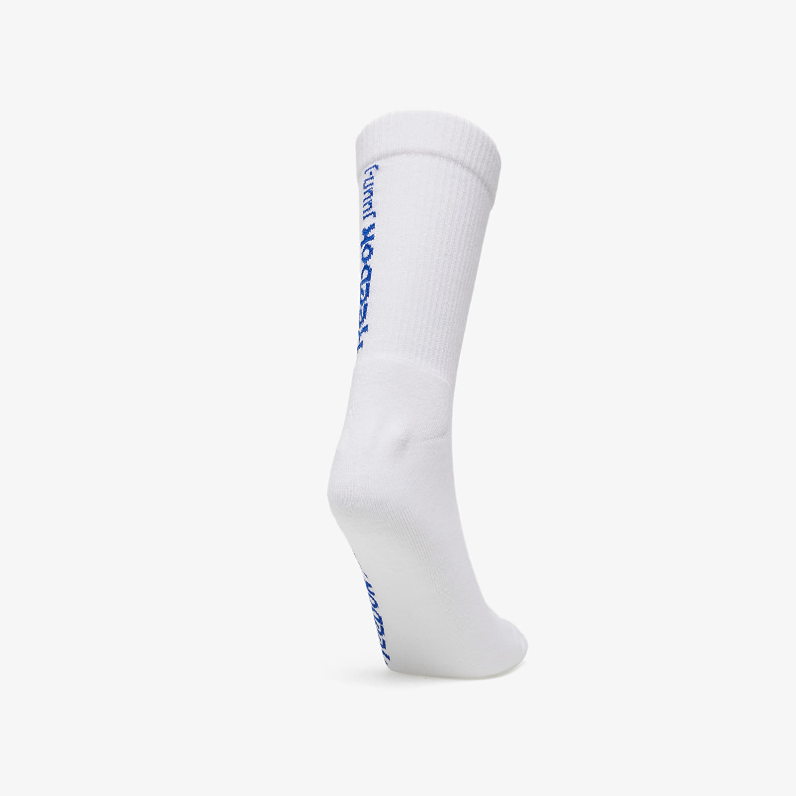 Calcetines Reebok Juun.J Socks White