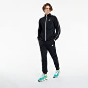 Nike suit basic outlet