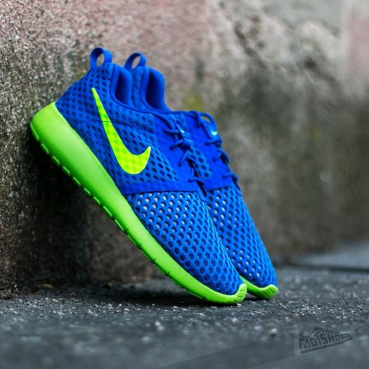 Roshe run weight hot sale