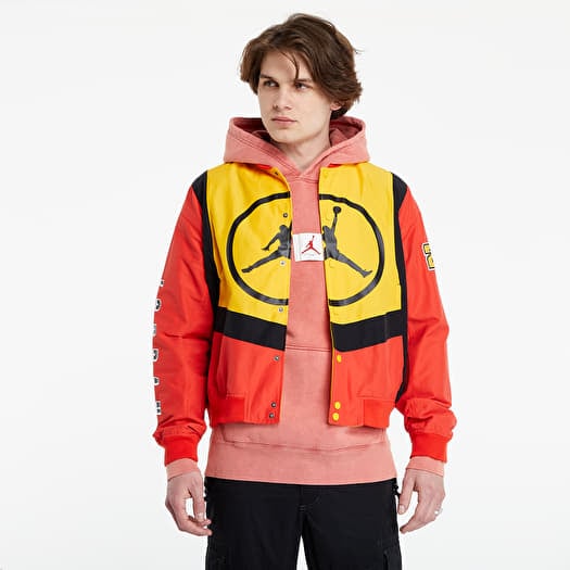 Jordan sport dna jacket on sale