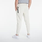 Nike tech sale pants white