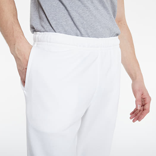 Nike world tour joggers deals