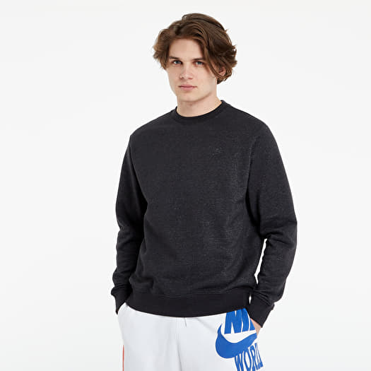 nike sb crewneck sweatshirt