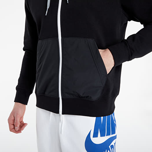Hoodies and sweatshirts Nike Sportswear Full Zip French Terry