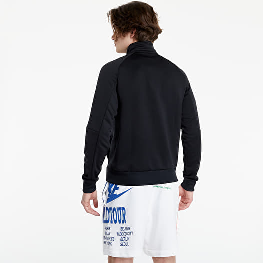Nike sportswear n98 jacket clearance