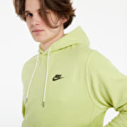 Limelight nike hoodie online