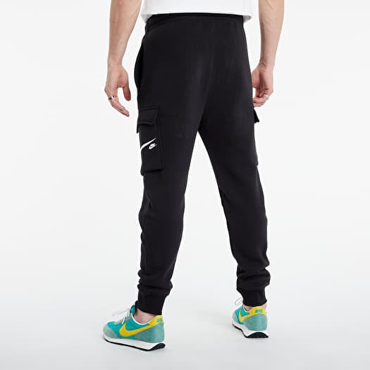 Jogging nike court top