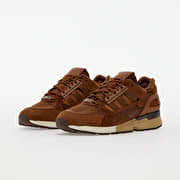 Adidas zx 10000 hombre dorados clearance
