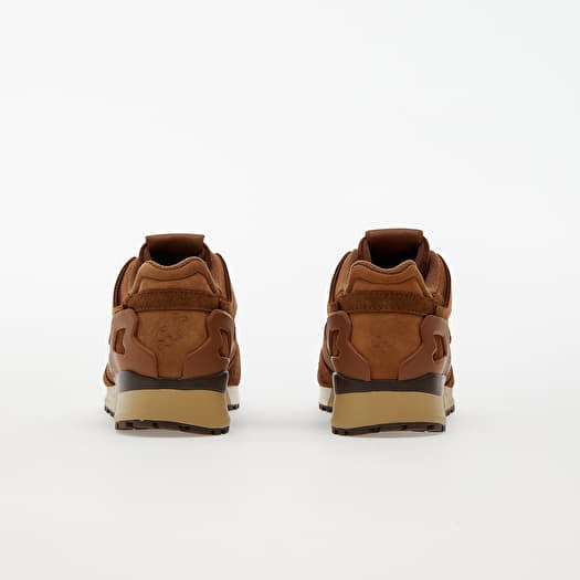Adidas zx 10000 beige homme clearance