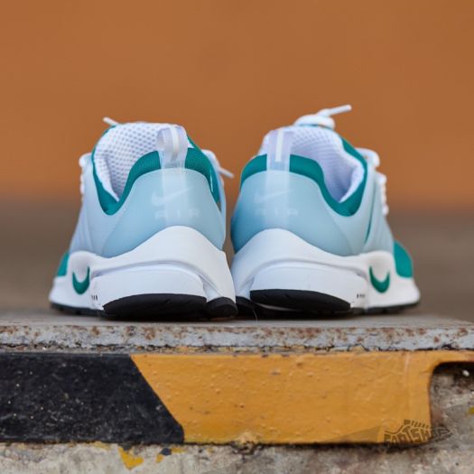 Teal prestos new arrivals