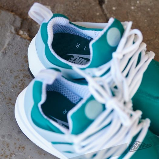 Nike r presto hotsell