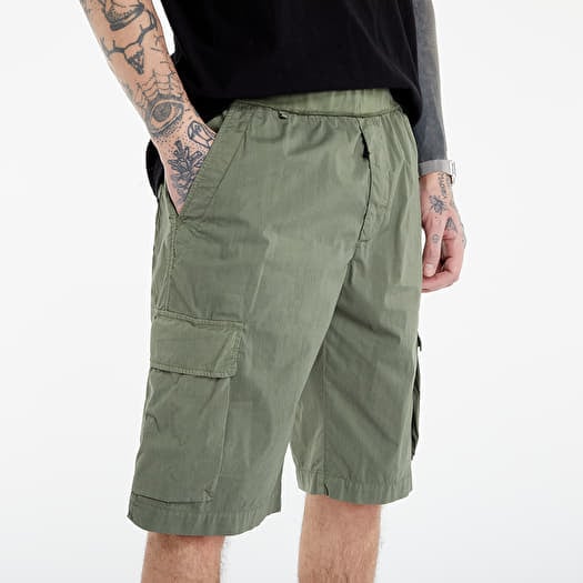 Cp company clearance mens shorts