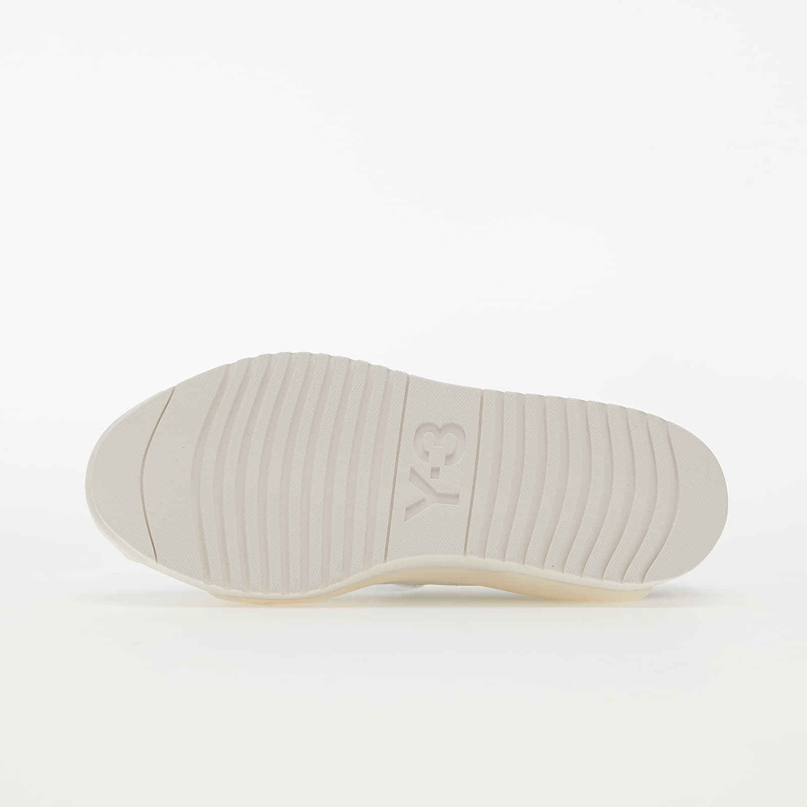 Men's shoes Y-3 Hokori II Core White/ Black/ Chalk White